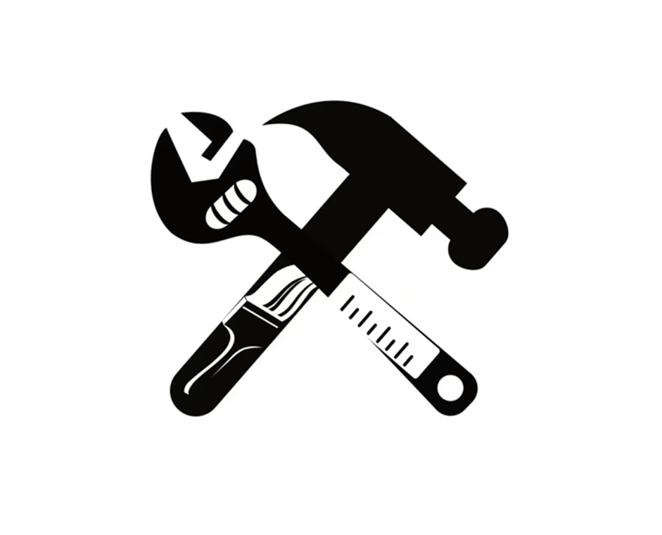 Avatar for Gooddays Home Improvement LLC
