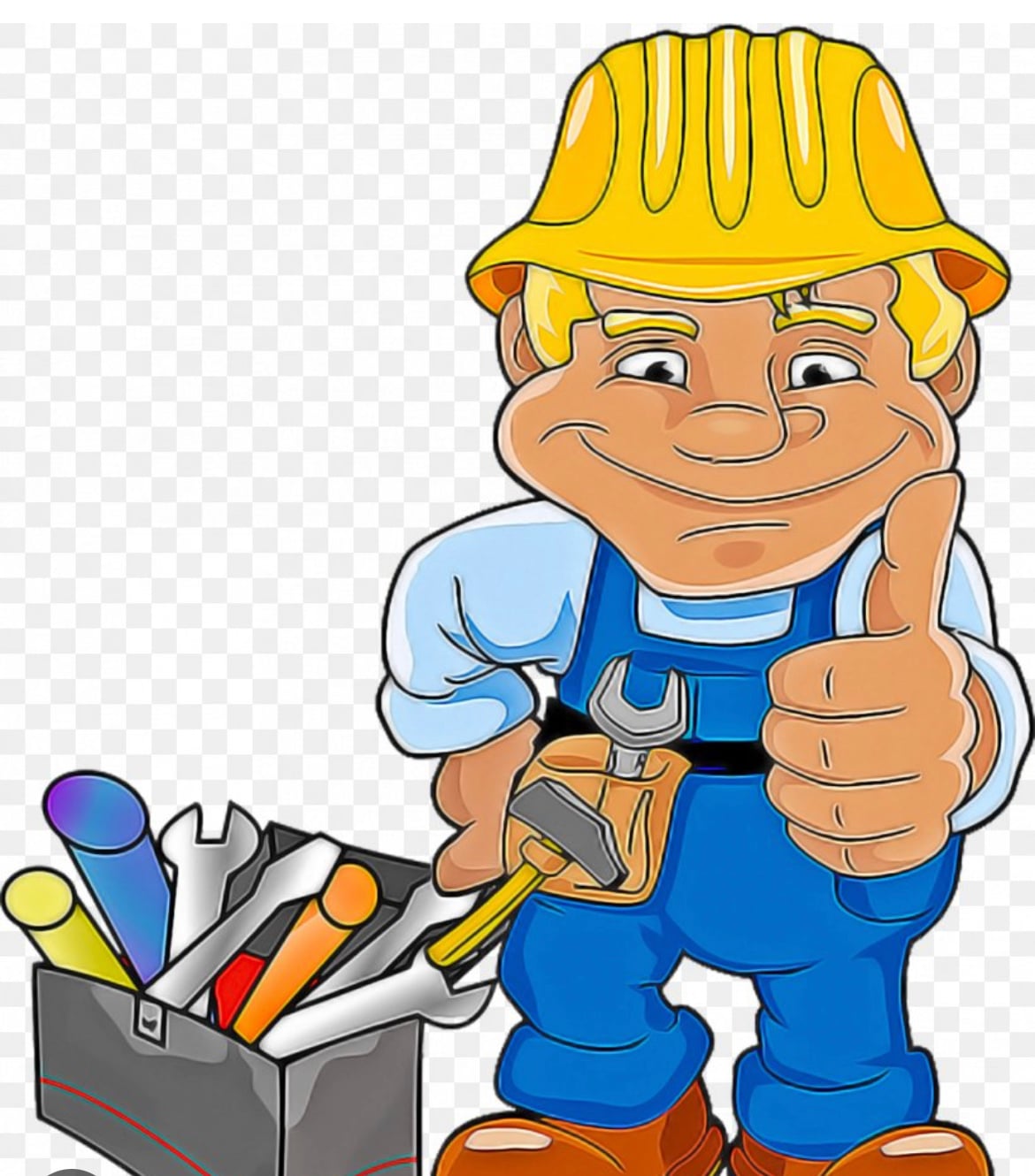 Avatar for The Quick Fix