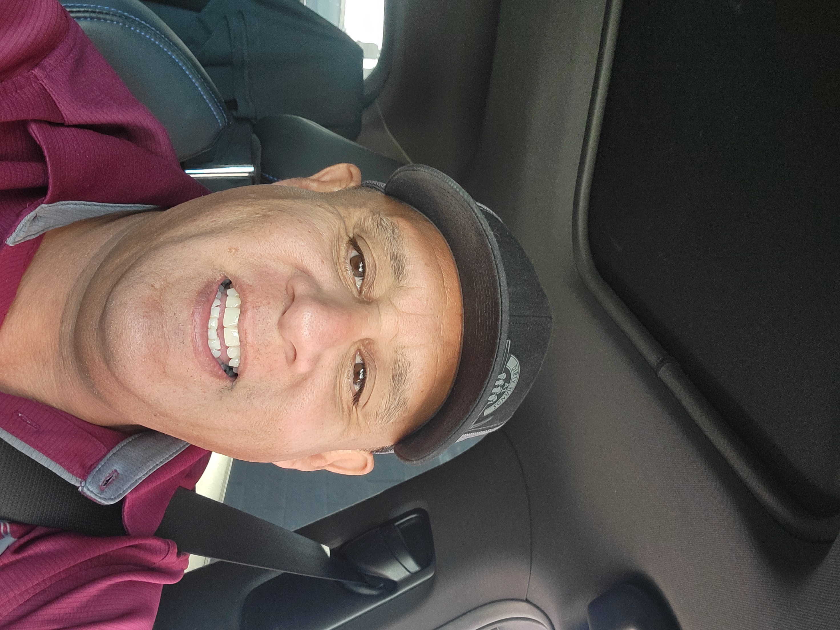 Property Rock Resources logo