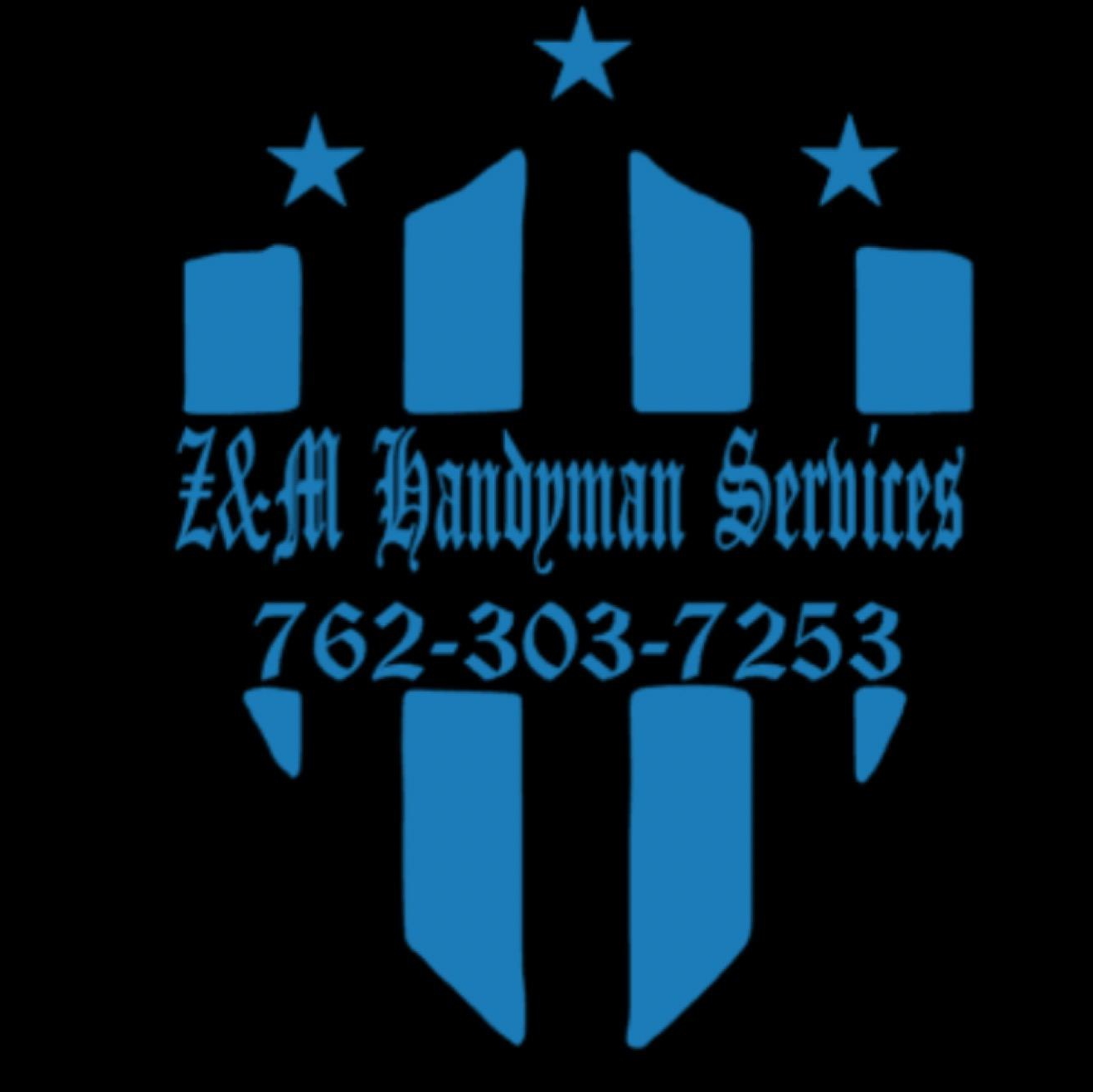 Avatar for Z&M Plumbing Services LLC