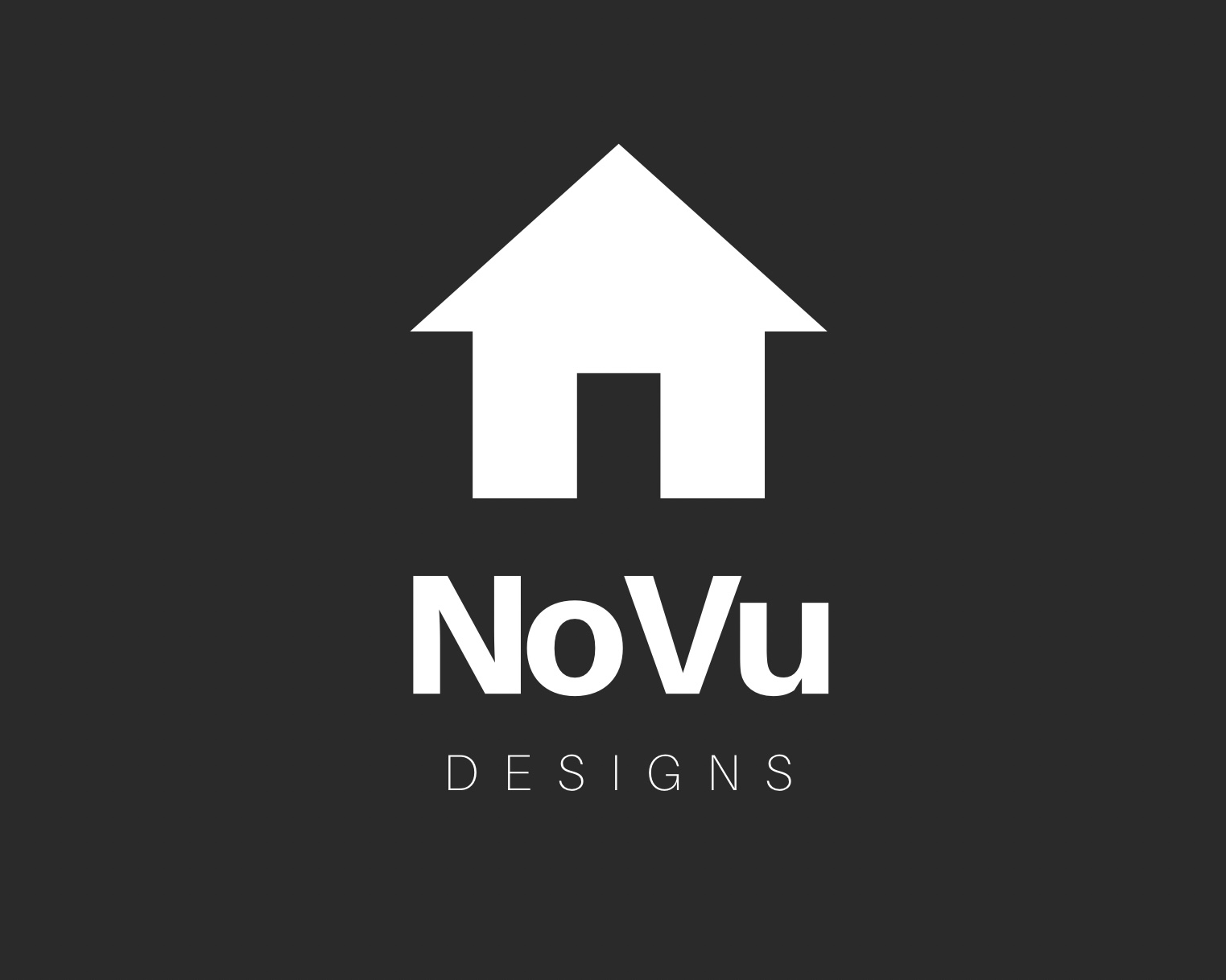 novudesigns logo