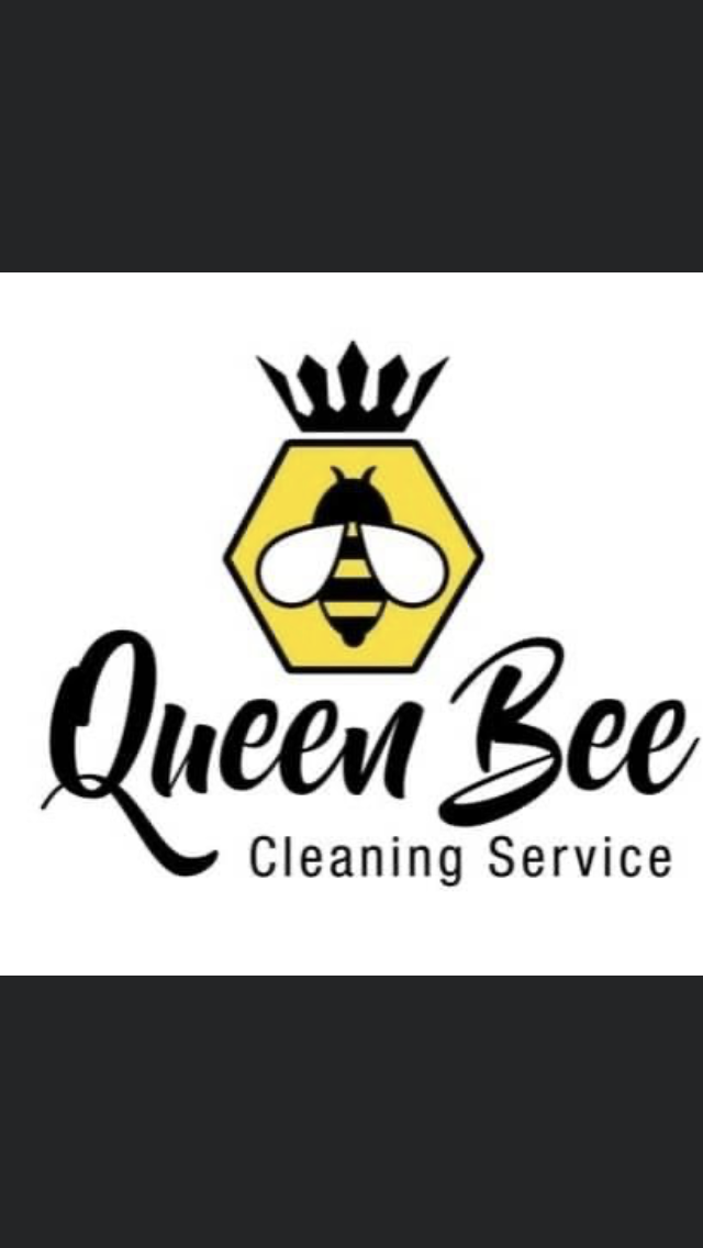 Logo for Fabulous Queen Cleaners LLC