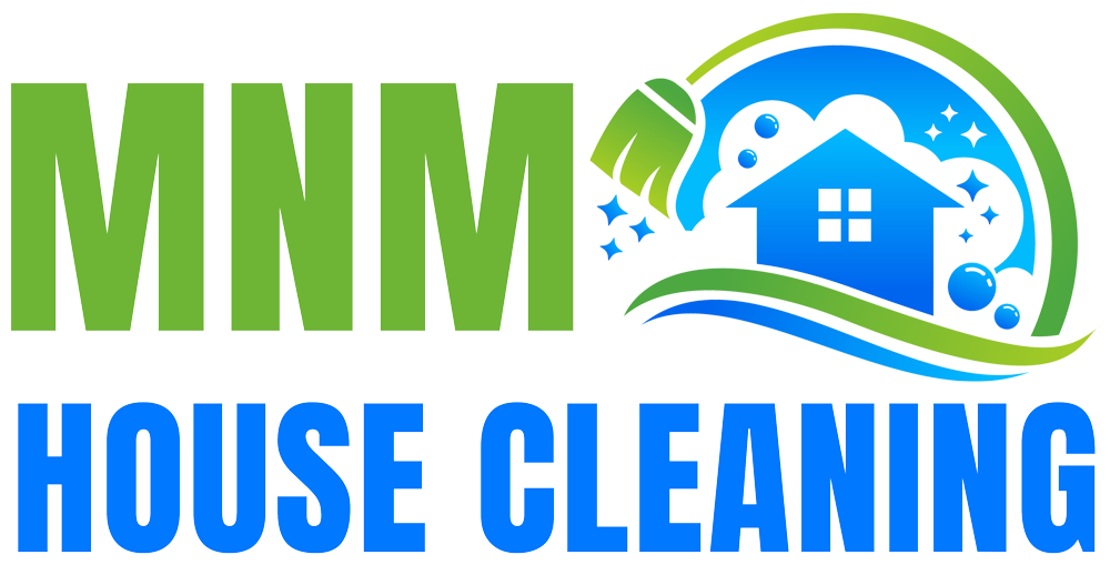 Avatar for M -N- M -House Cleaning and Organization