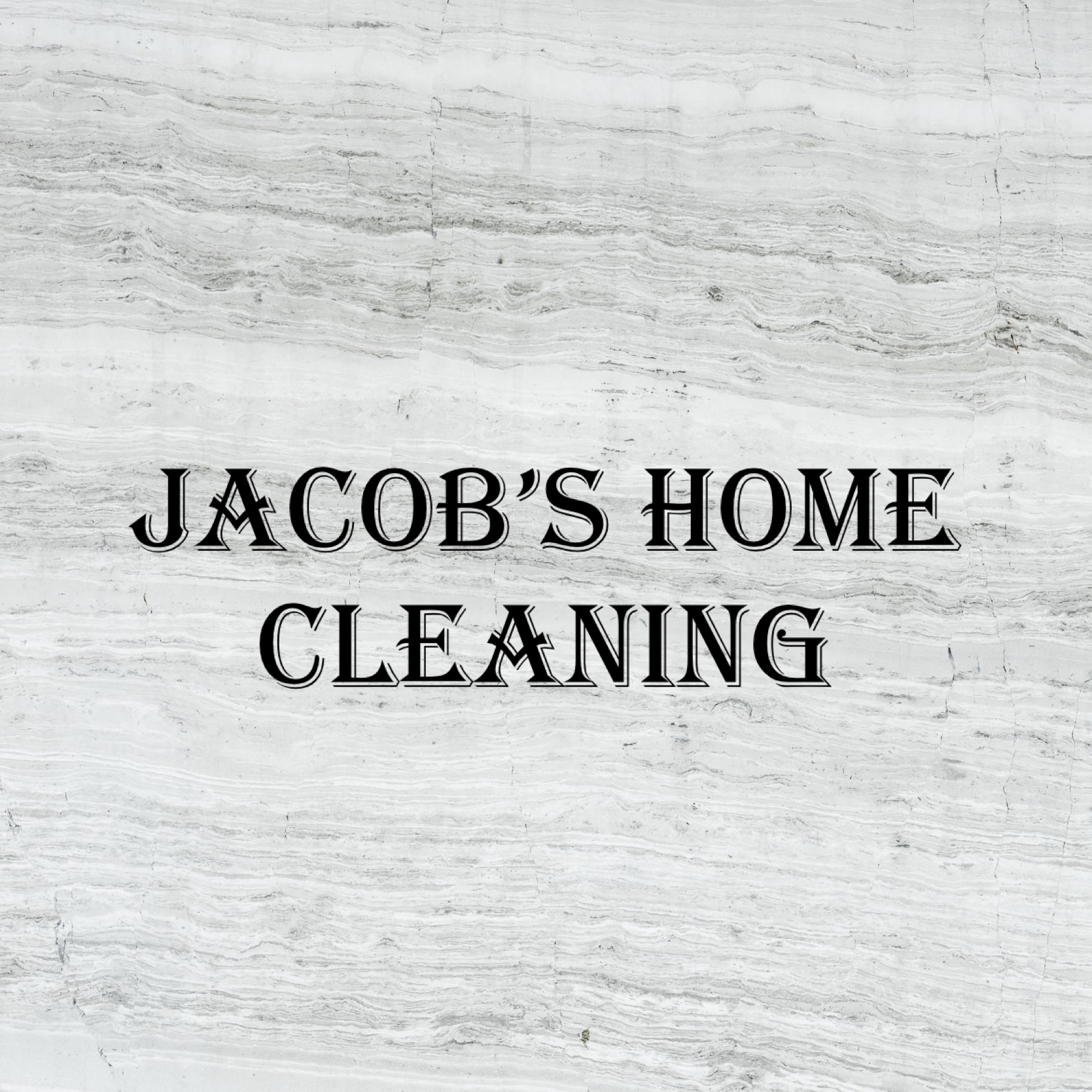 Avatar for Jacobs Home Cleaning