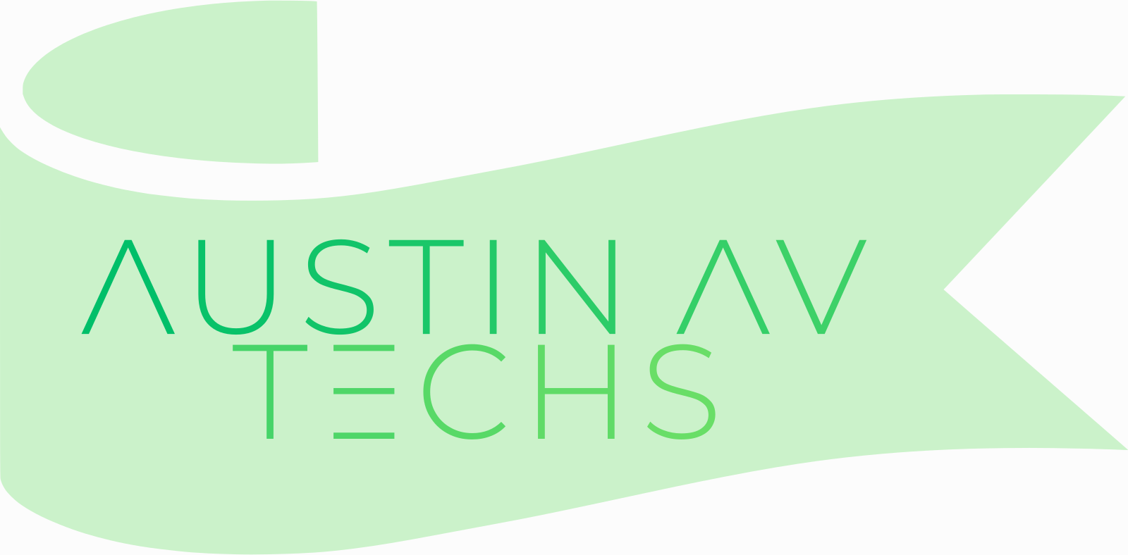 Avatar for Austin AV Techs