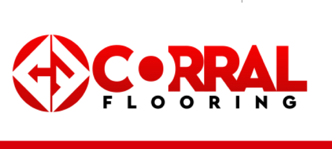 Avatar for Corral Flooring