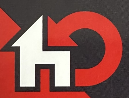 Next up renovations LLC logo