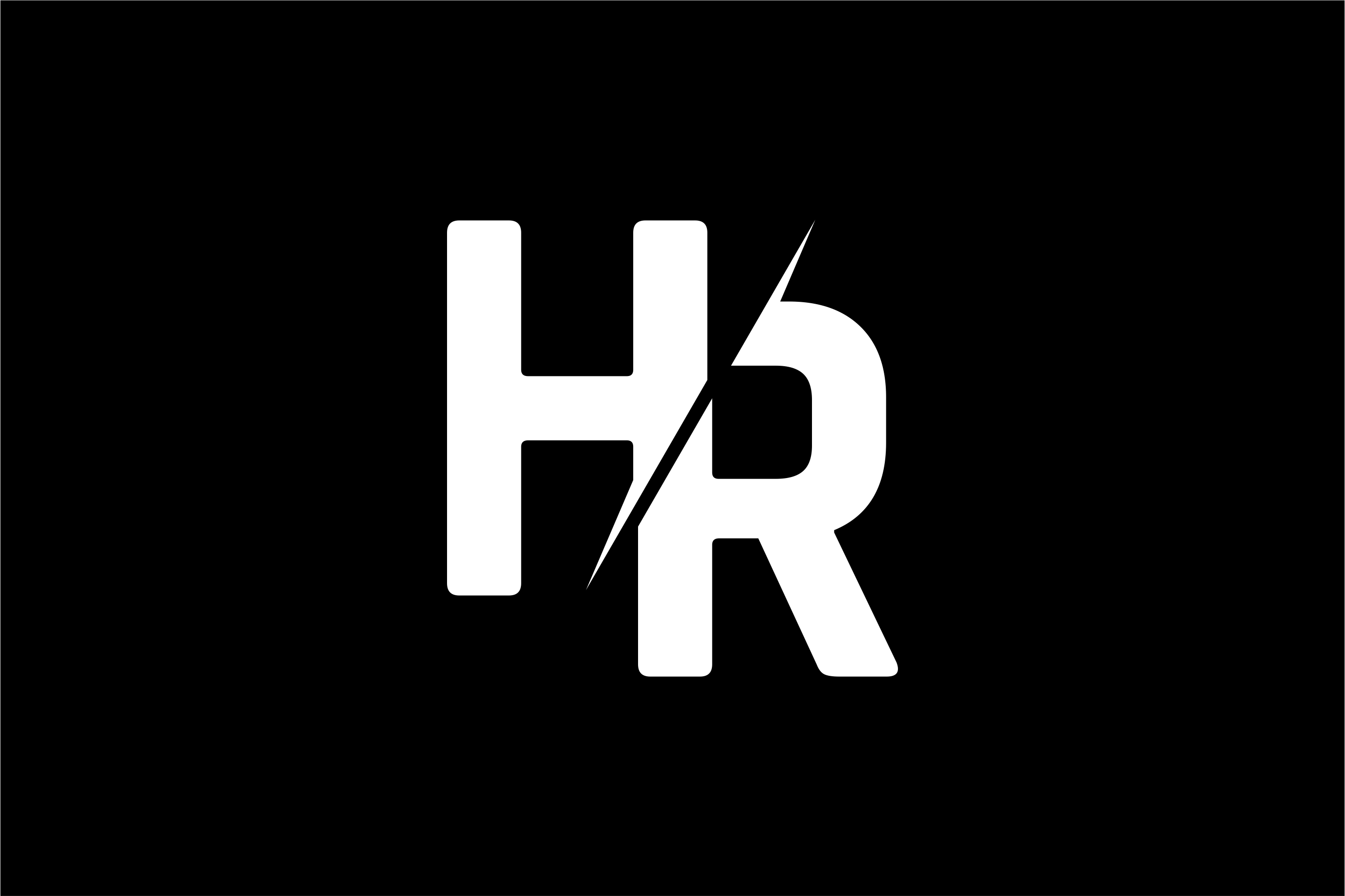 H&R Essential Flooring logo