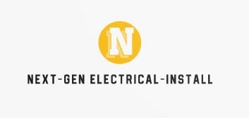 Avatar for Next-Gen Electrical-Install
