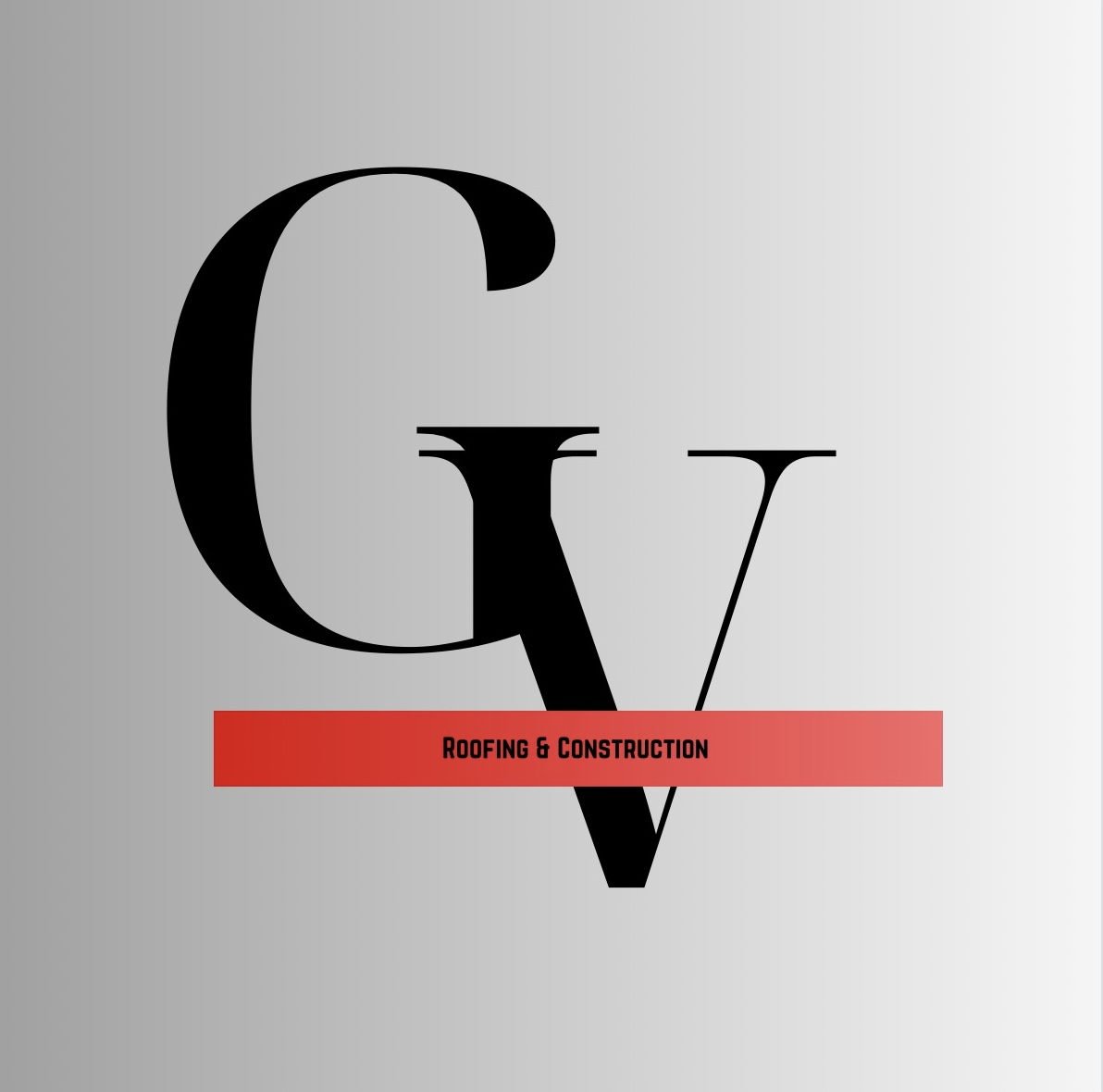 Vargas Roofing and construction logo