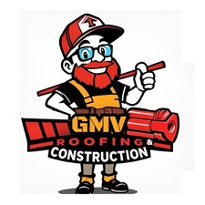 Avatar for GMV Roofing & Construction LLC