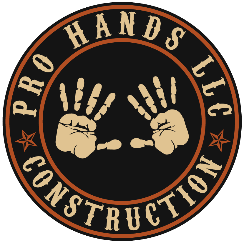 Avatar for Pro Hands Construction