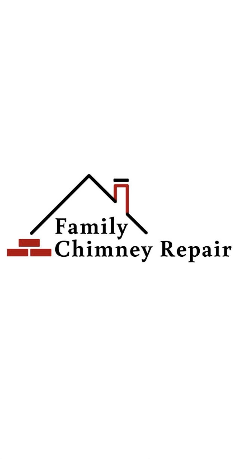Family Chimney Repair logo
