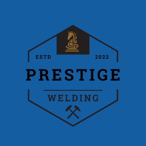 Avatar for Prestige Welding
