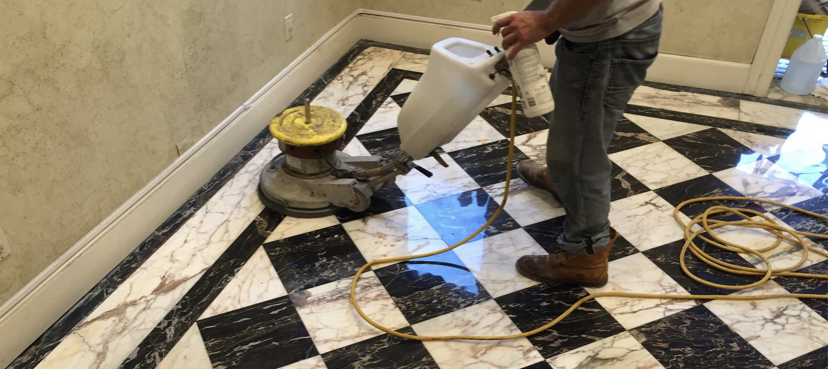 Avatar for Stone Restoration And Preservation Services