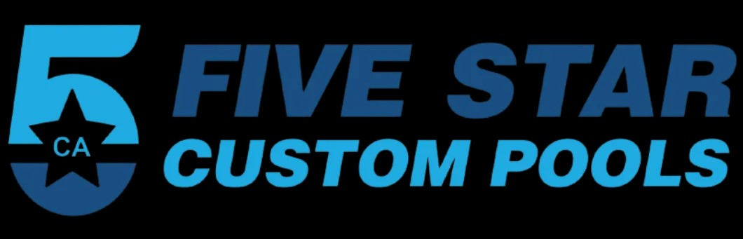 Avatar for Five Star Custom Pools