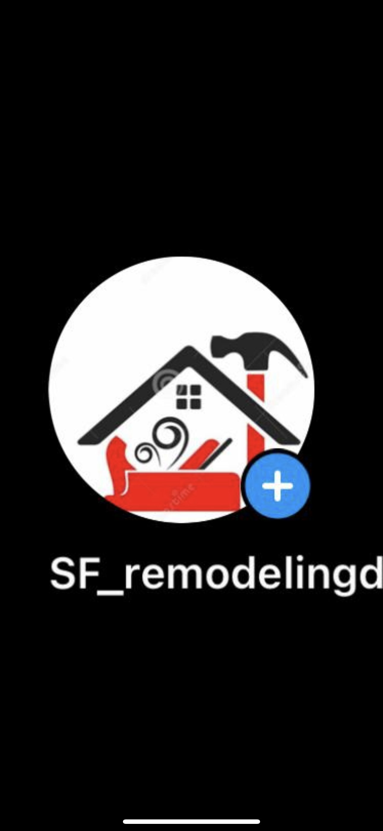 South Florida Remodeling And Design logo