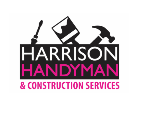 Avatar for Harrison Handyman & Construction