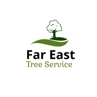 Avatar for Far East Tree Service LLC