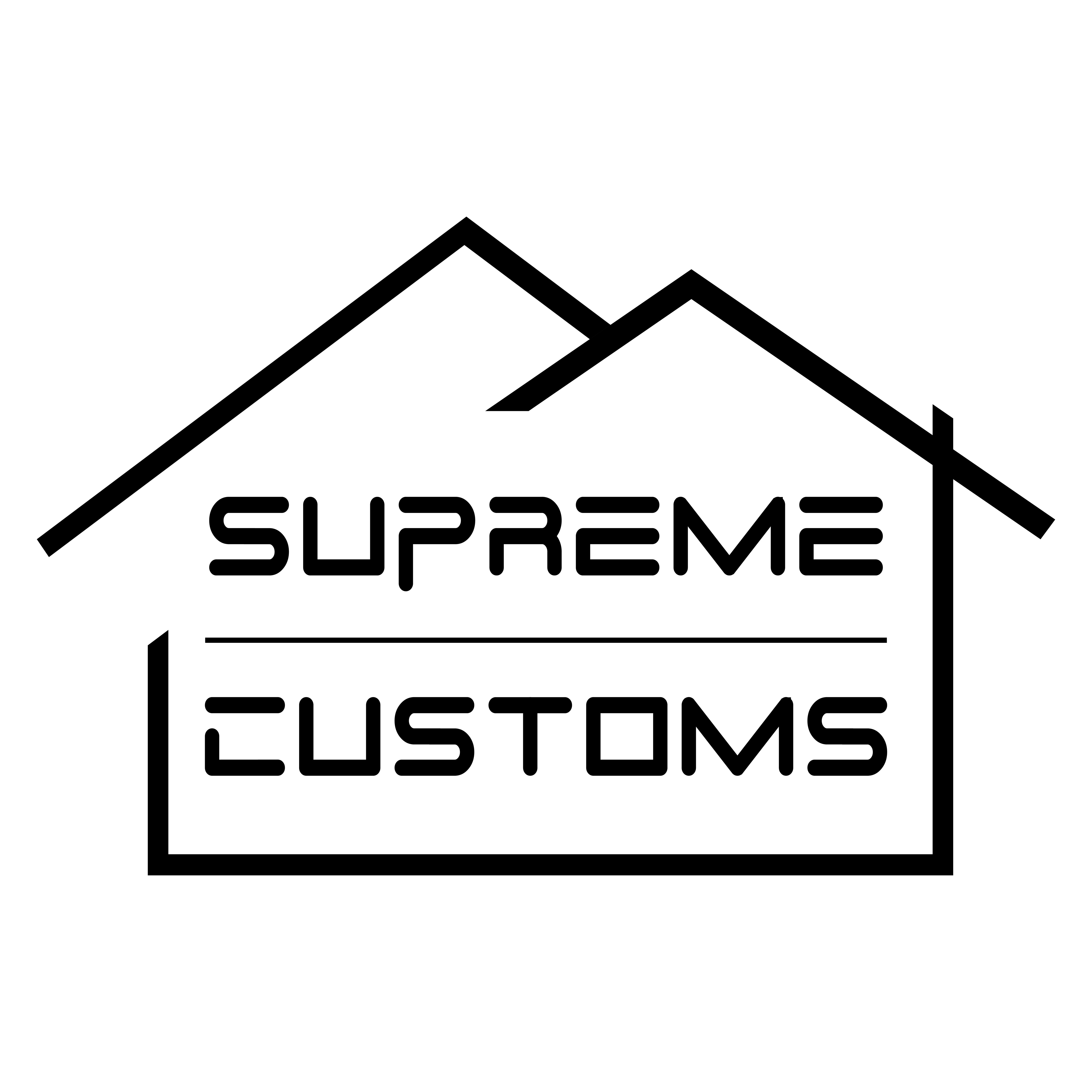Avatar for Supreme Custom Contracting