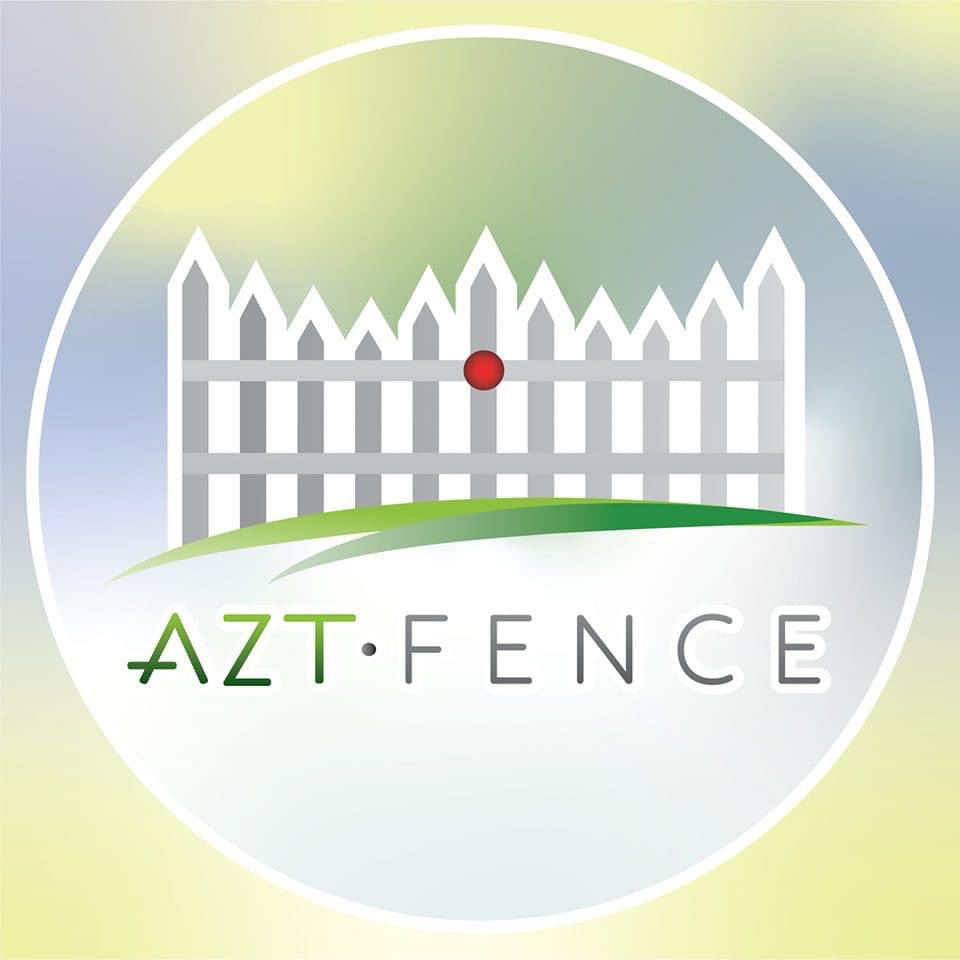 Avatar for AZT Fence
