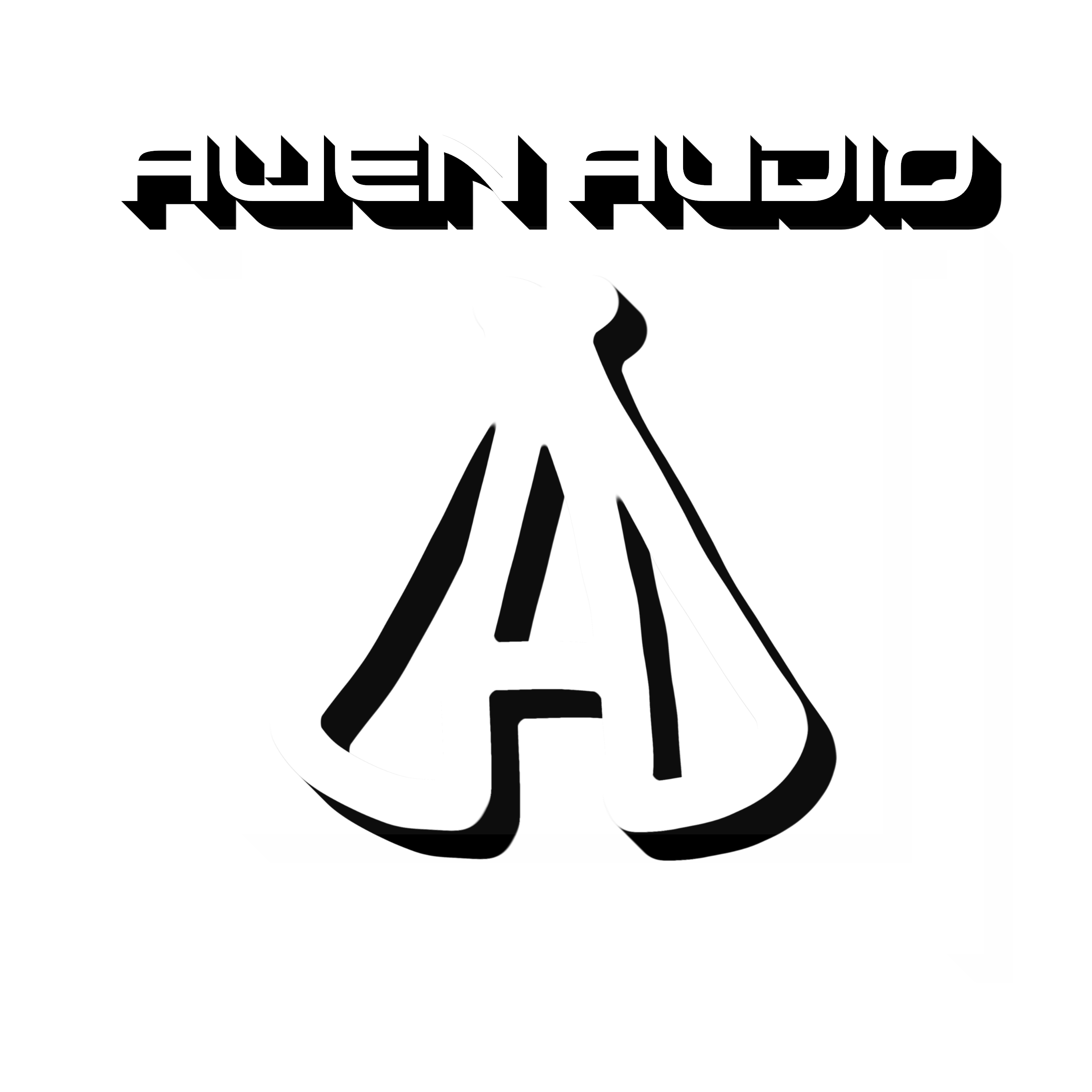 Awen Audio LLC logo