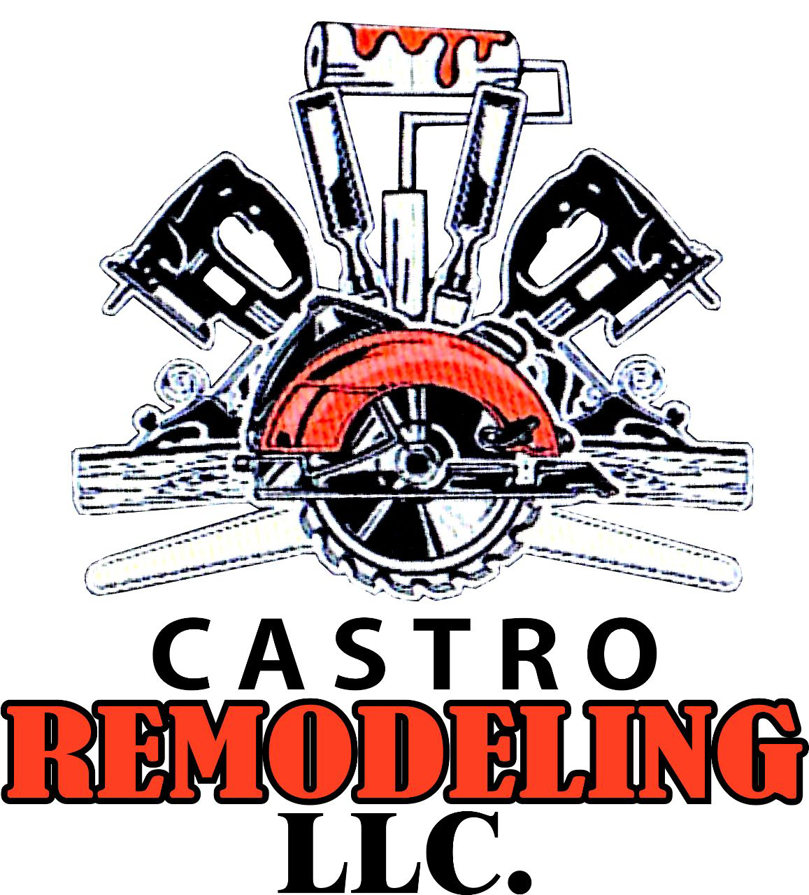 Avatar for Castro Remodeling LLC