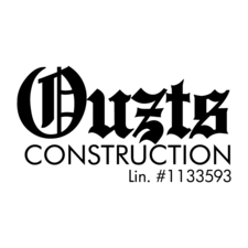 Avatar for Ouzts Construction