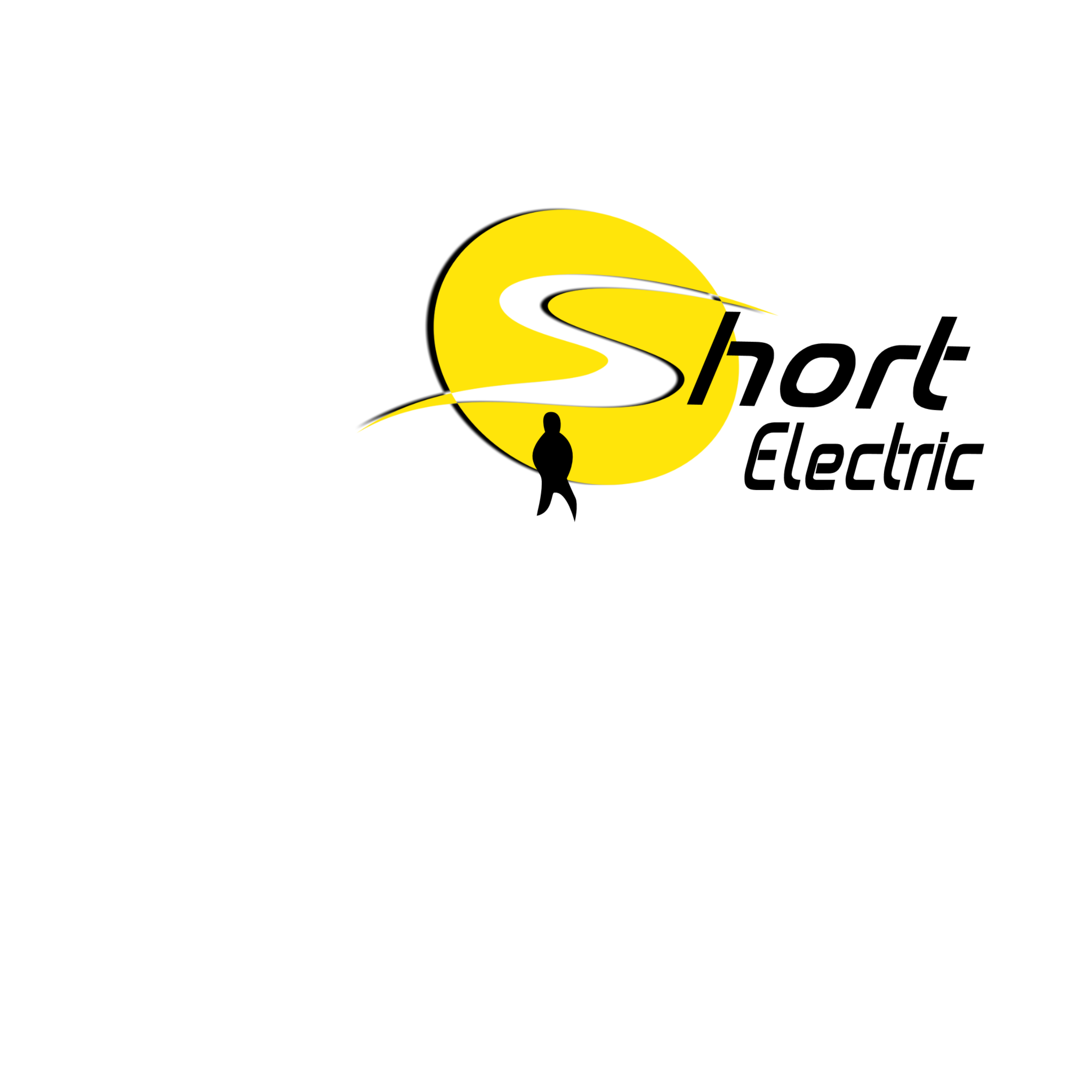 Short Electric, LLC logo
