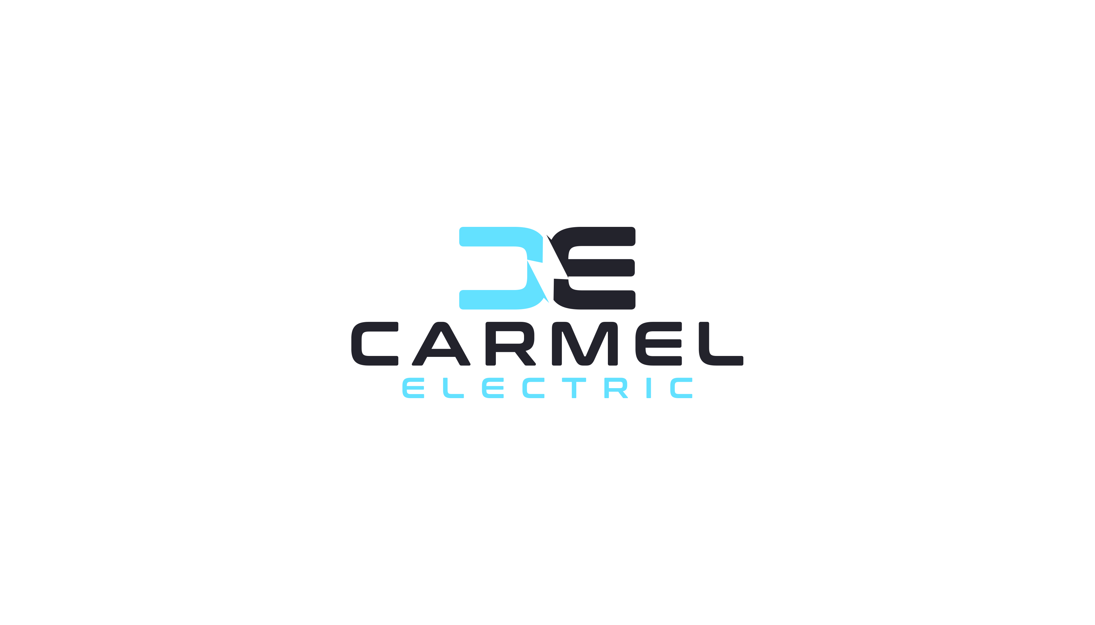 Logo for Carmel Electric LLC
