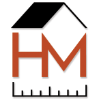 Holsom Midcoast LLC logo