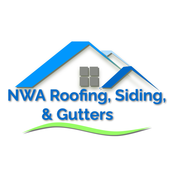 Avatar for NWA Roofing and Gutters