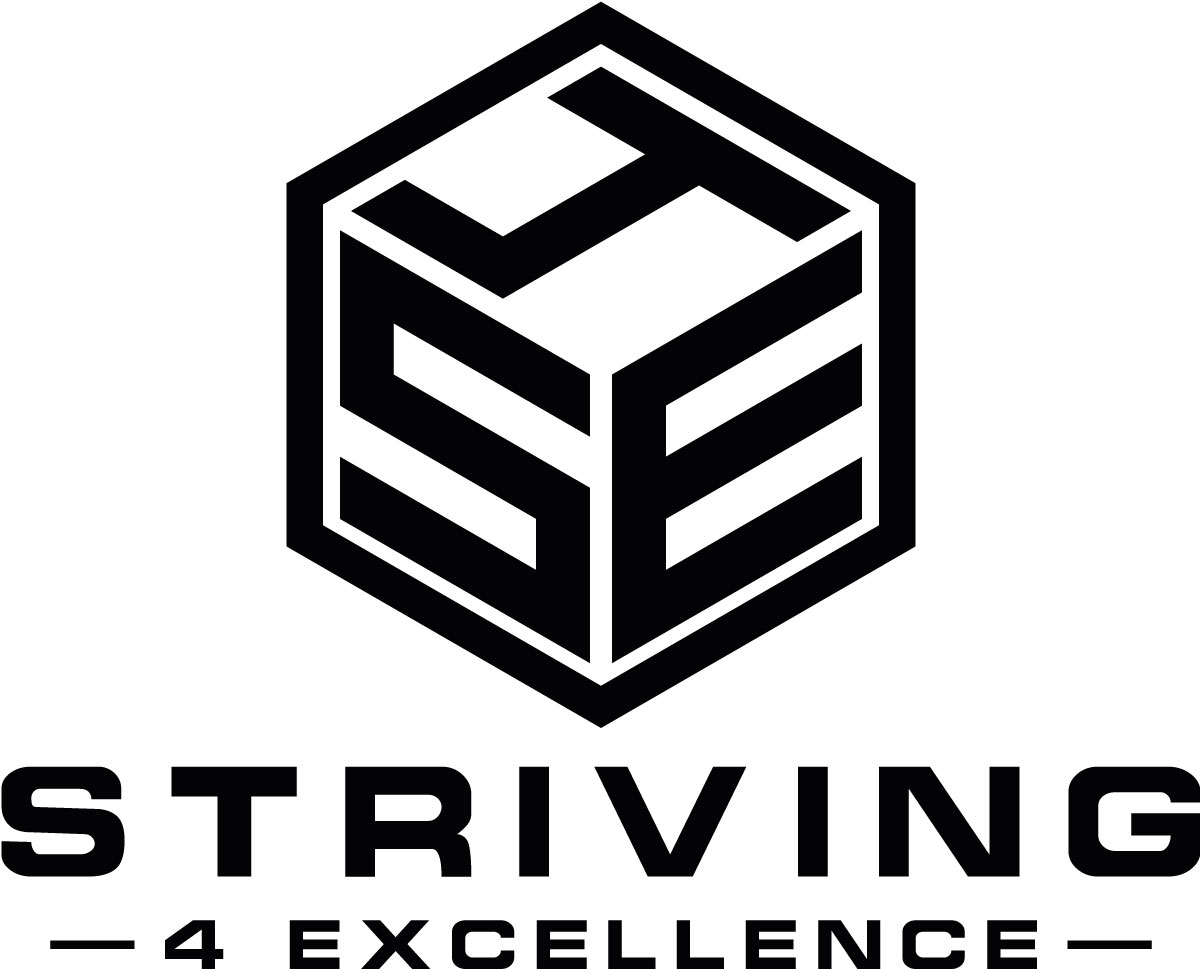 Avatar for Striving For Excellence Remodeling