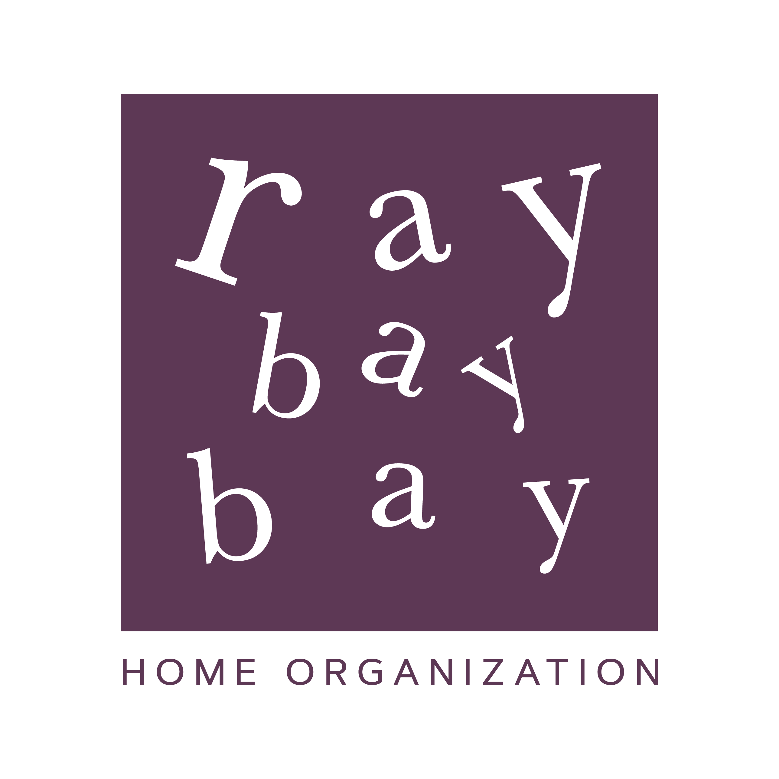 Raybaybay logo