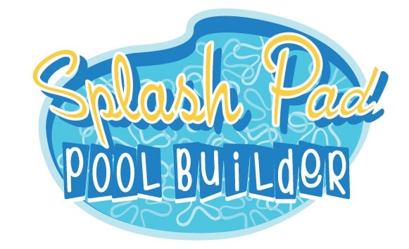Avatar for Splash Pad Pool Builder