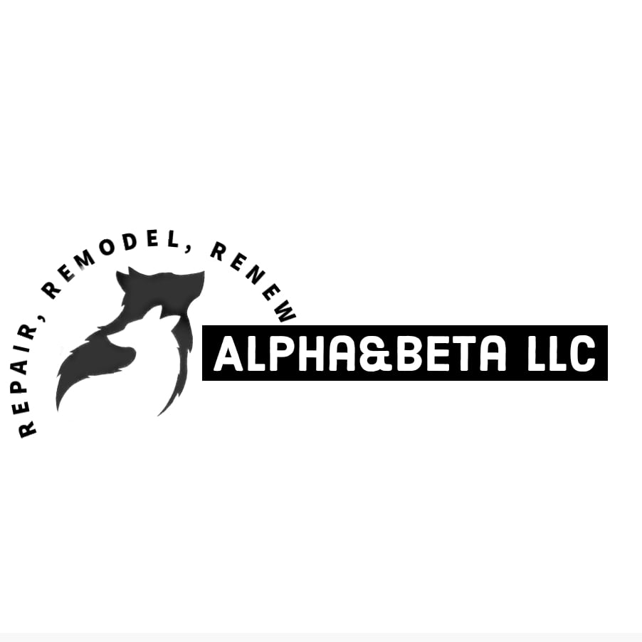 Avatar for Alpha & Beta LLC