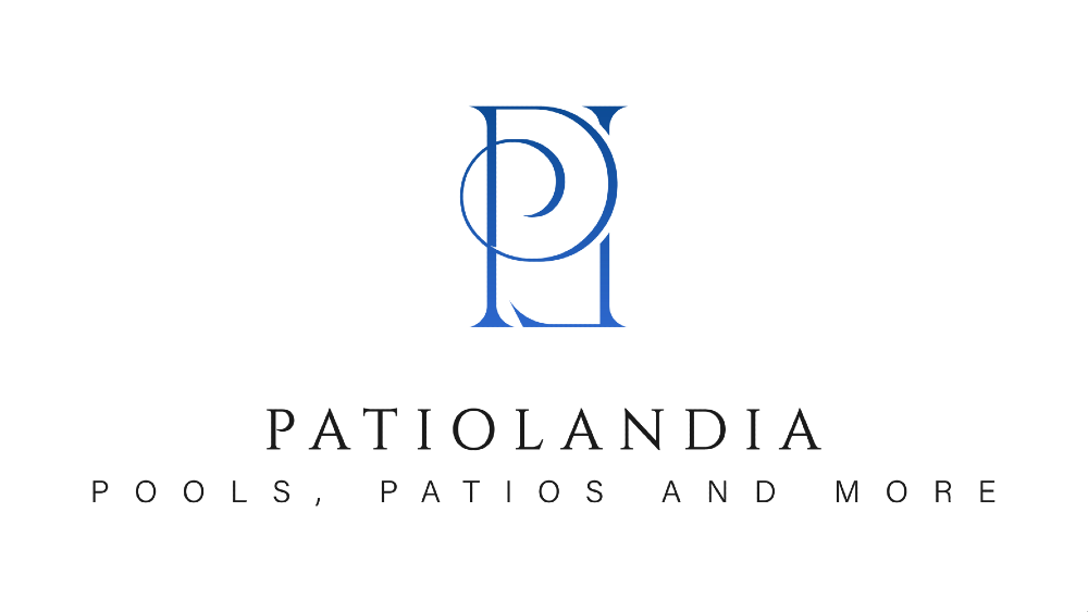 Avatar for PatioLandia