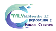 Avatar for Family MultiService LLC