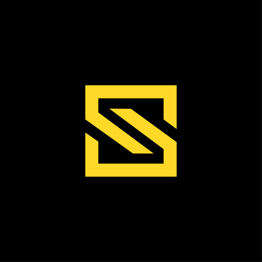 Avatar for Sorbo Custom Decks