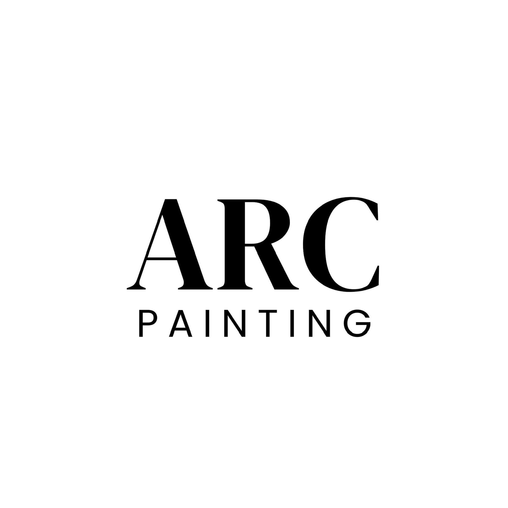 Avatar for ARC Painting