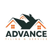 Avatar for Advance tiling and service
