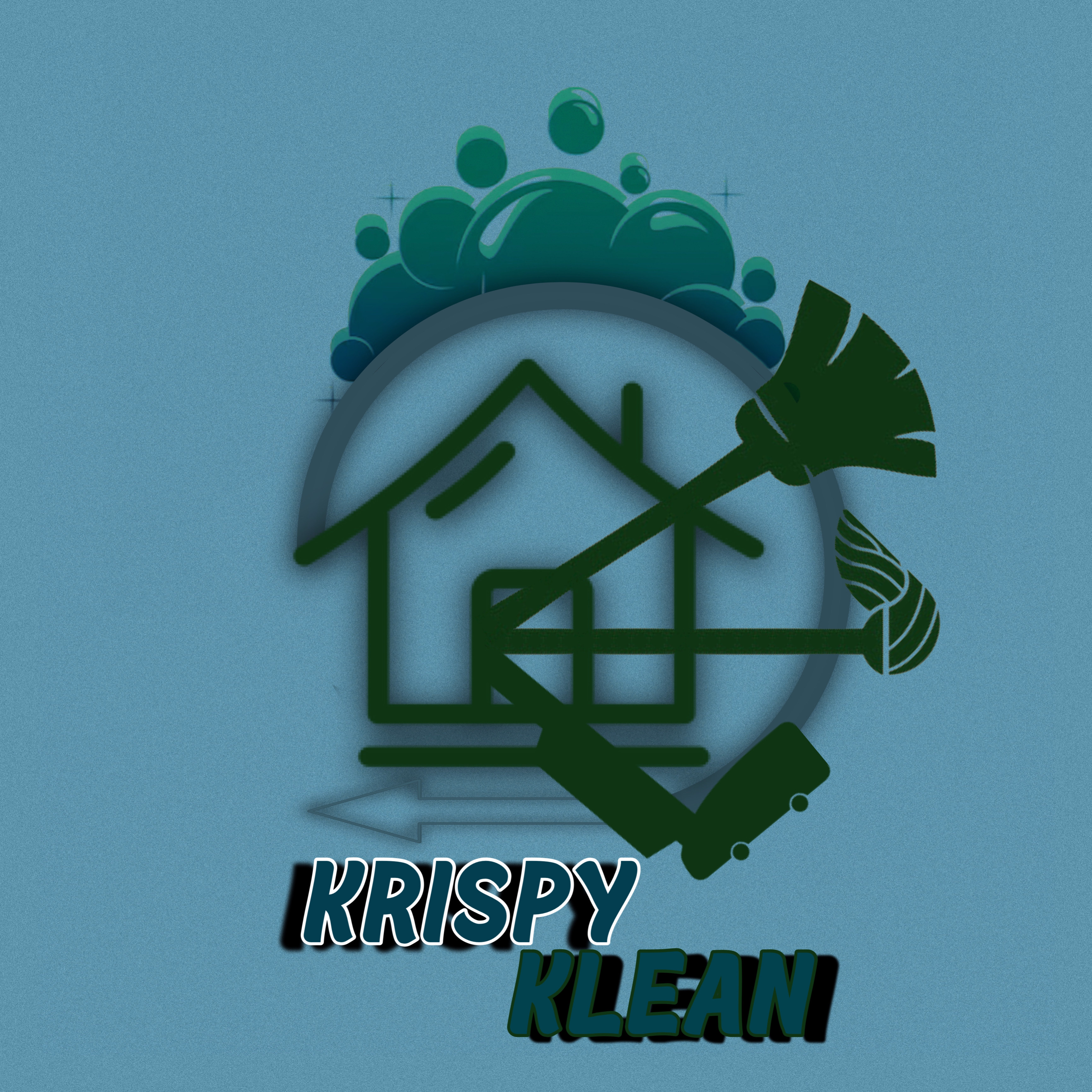 Avatar for KrispyKlean