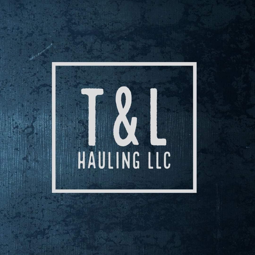 Avatar for T&L Clean out and removal services