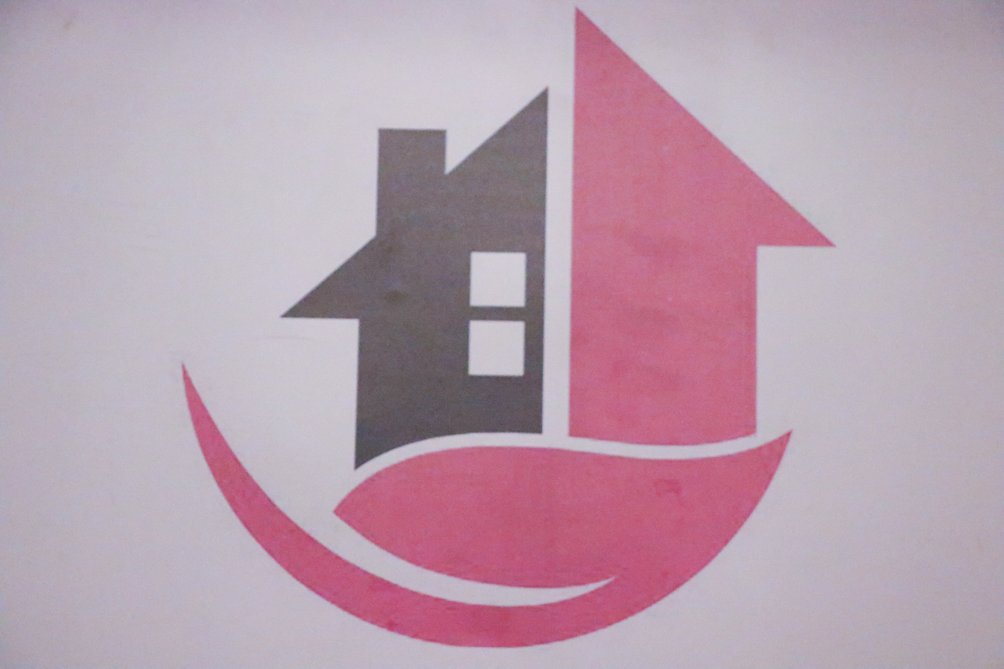 Logo for Candy's Cleaning