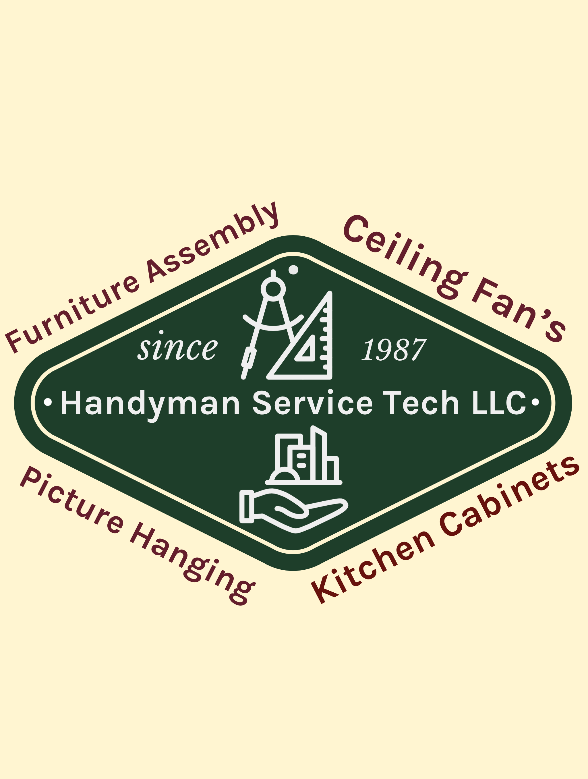 Avatar for Handymanservice.tech