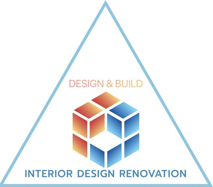 Avatar for Interior Design Renovation