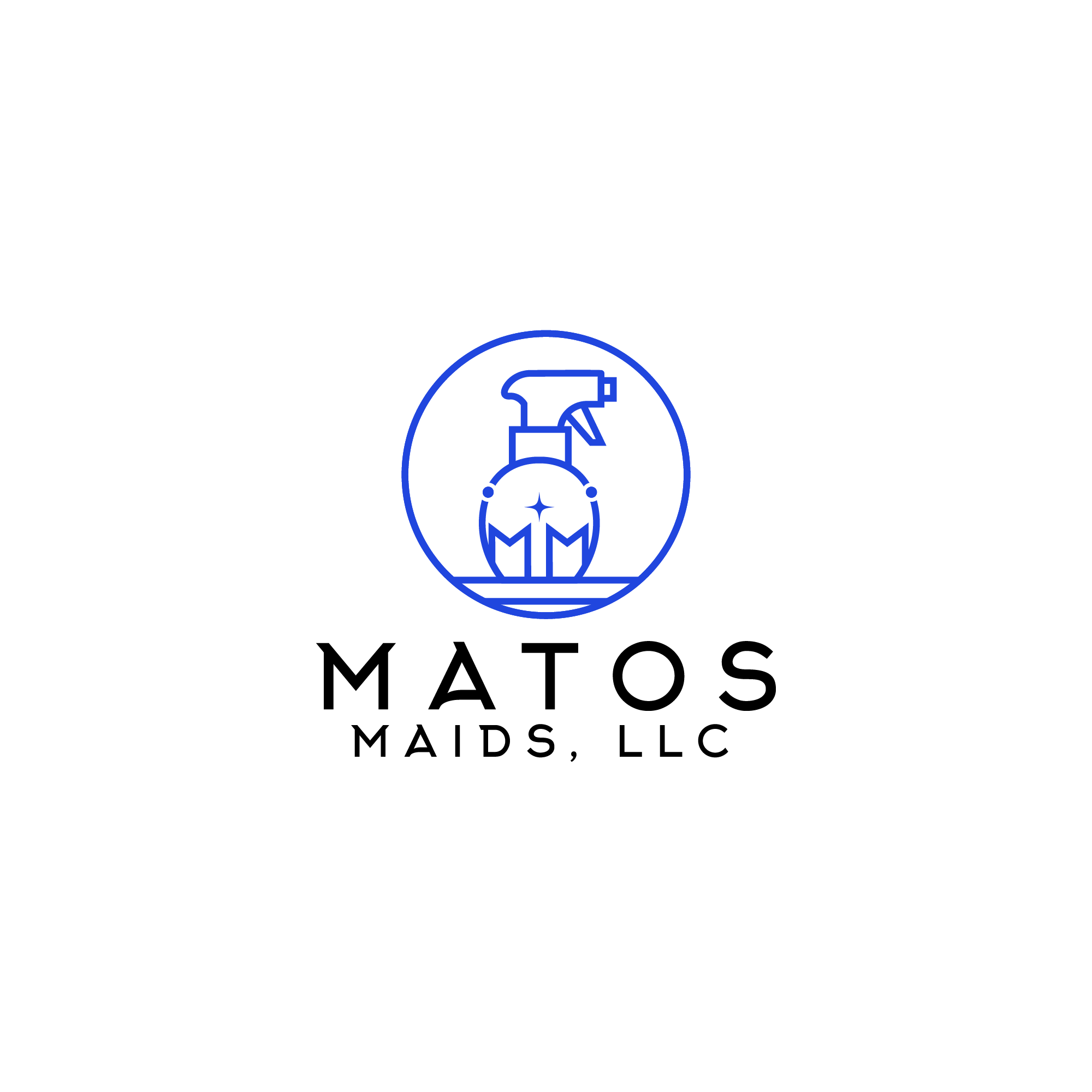Avatar for Matos Maids, LLC