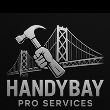 Avatar for HandyBay pro services