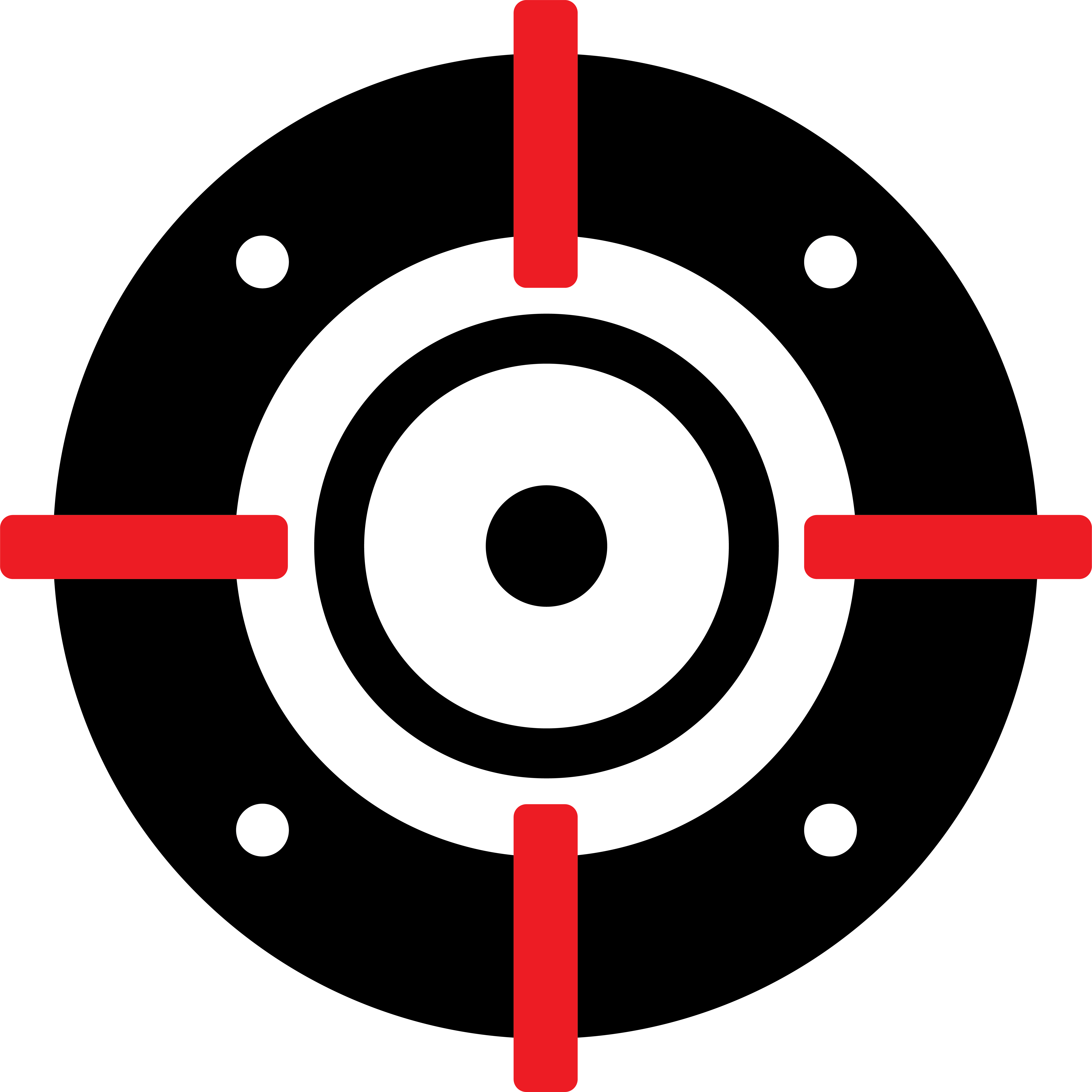 Precision Audio & Video LLC logo