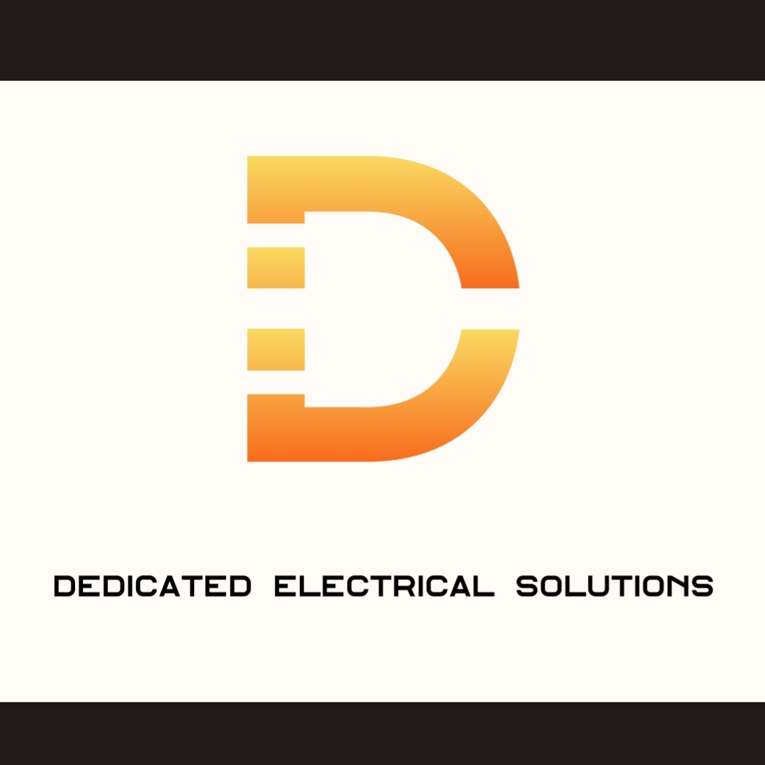 Avatar for Dedicated Electric